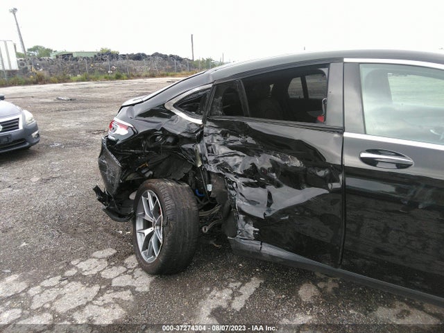 2020 Mercedes-Benz GLC-Class Coupe, VIN: W1N0J8EB5LF845216