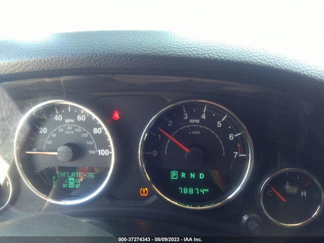 1C4HJWEG7EL324254 Jeep Wrangler Unlimited Altitude