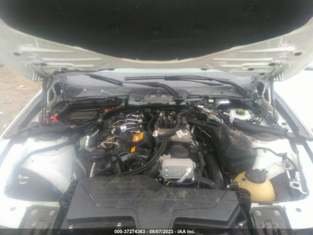 WBA3B5G51ENS10622 BMW 3 Series 328i Xdrive