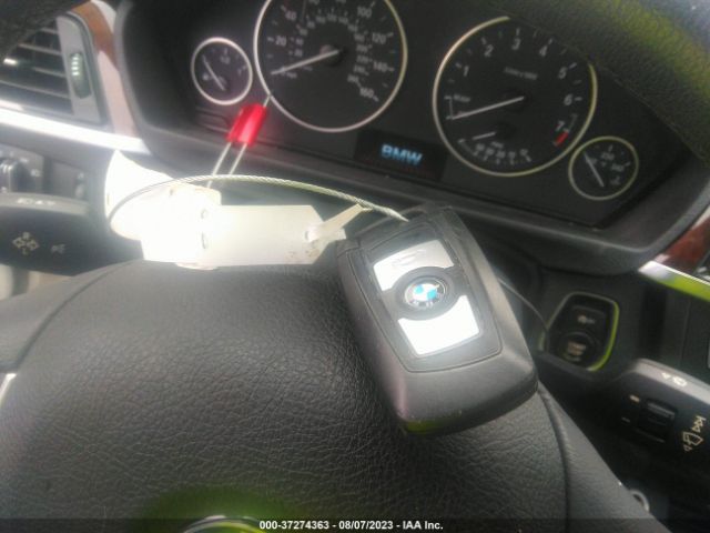 WBA3B5G51ENS10622 BMW 3 Series 328i Xdrive