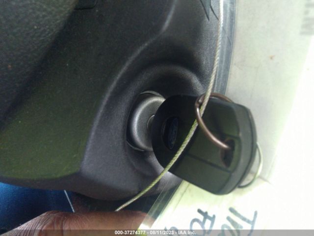 1FMZK1CM3FKA69425 Ford Transit Wagon Xl/xlt