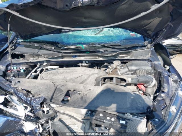 5FNRL6H57MB028869 Honda ODYSSEY EX