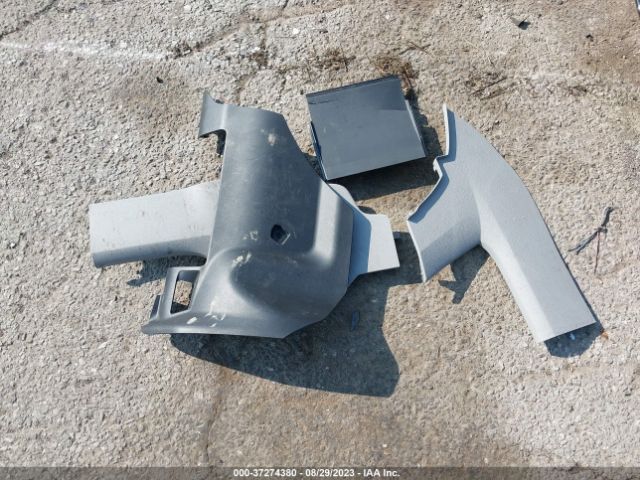 5FNRL6H57MB028869 Honda ODYSSEY EX
