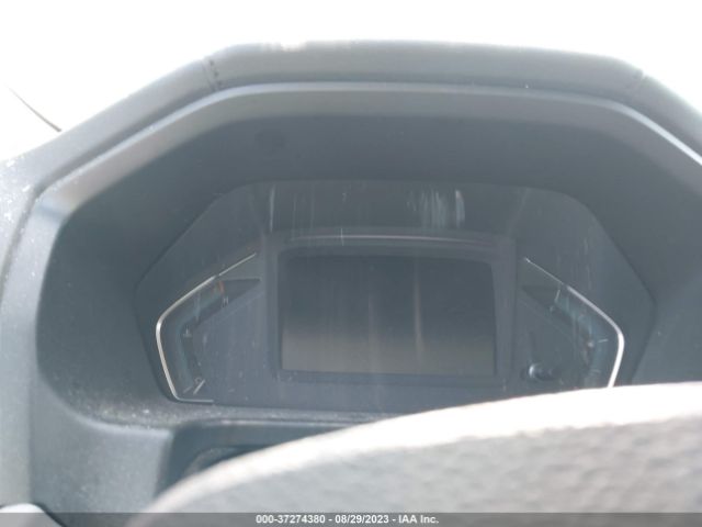 5FNRL6H57MB028869 Honda ODYSSEY EX