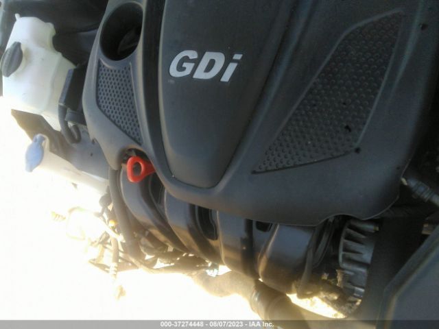 5XXGM4A70FG426607 KIA Optima Lx