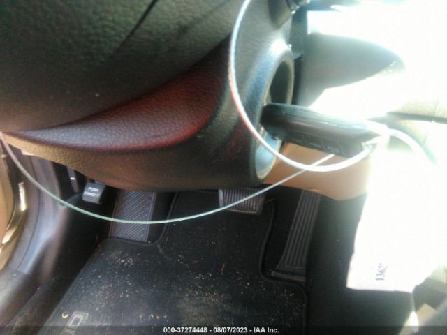 5XXGM4A70FG426607 KIA Optima Lx