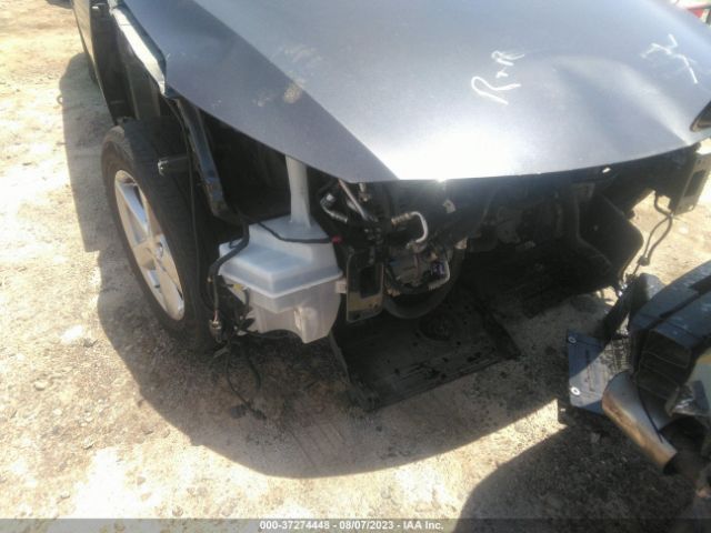 5XXGM4A70FG426607 KIA Optima Lx