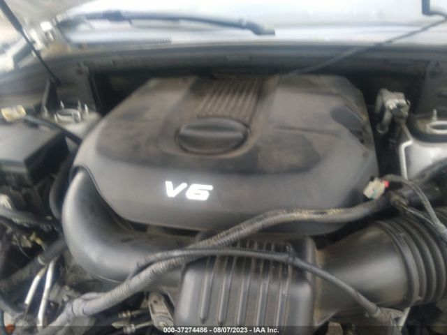 1C4RJFBG5EC458642 Jeep Grand Cherokee Limited