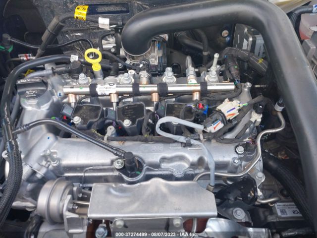 3GKALMEG3PL120336 GMC Terrain Sle