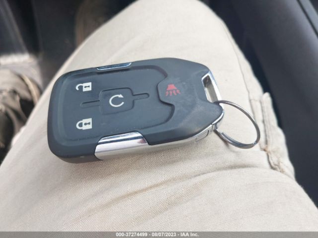 3GKALMEG3PL120336 GMC Terrain Sle