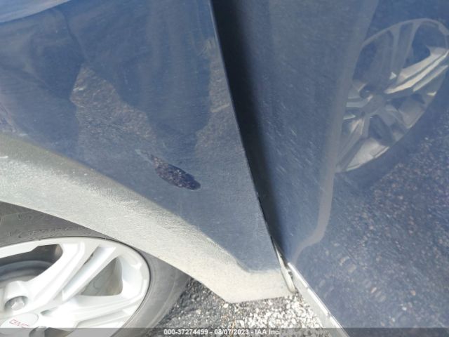 3GKALMEG3PL120336 GMC Terrain Sle