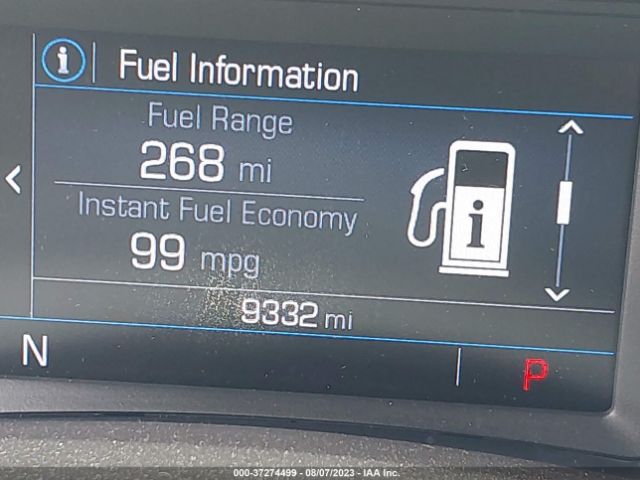 3GKALMEG3PL120336 GMC Terrain Sle