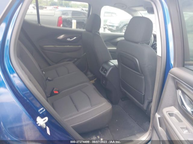 3GKALMEG3PL120336 GMC Terrain Sle