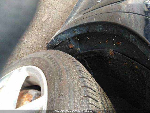 2015 BMW X6 5UXKU6C57F0F94331 Photo 5