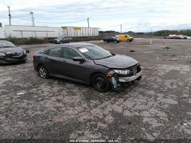 2018 2HGFC2F59JH610722 main image
