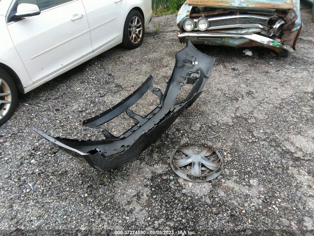 Honda Civic Sedan Lx 2018 2HGFC2F59JH610722 Image 4