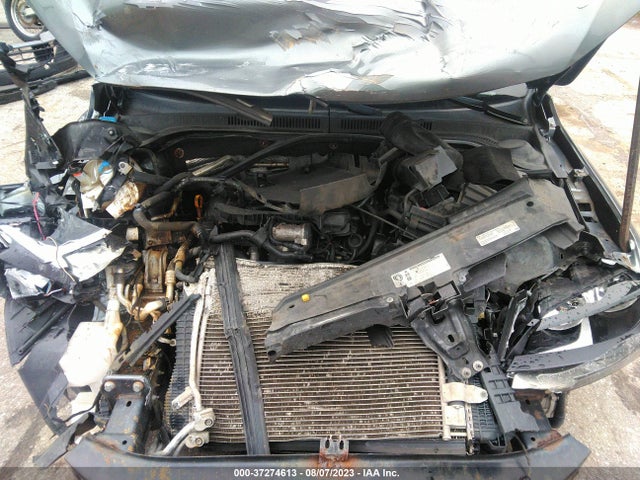 3VWD17AJ9FM310293 Volkswagen Jetta Sedan 1.8t Se