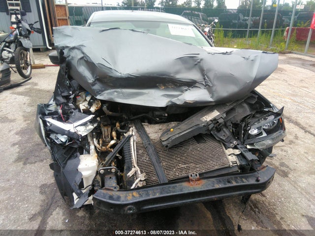 3VWD17AJ9FM310293 Volkswagen Jetta Sedan 1.8t Se