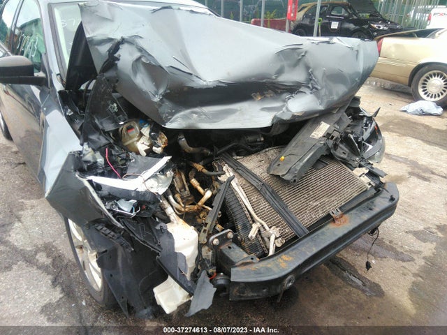 3VWD17AJ9FM310293 Volkswagen Jetta Sedan 1.8t Se