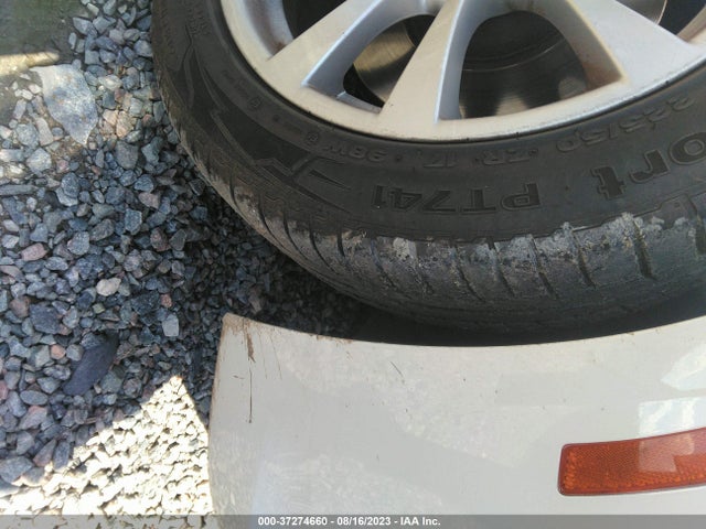 WBA8A9C52GK618377 BMW 3 Series 320i