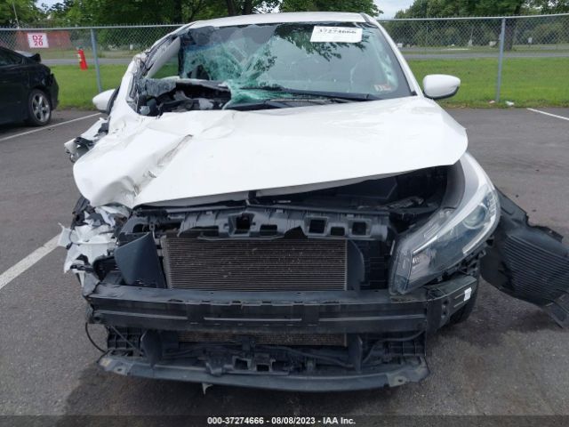 3KPFL4A79JE186117 KIA FORTE S