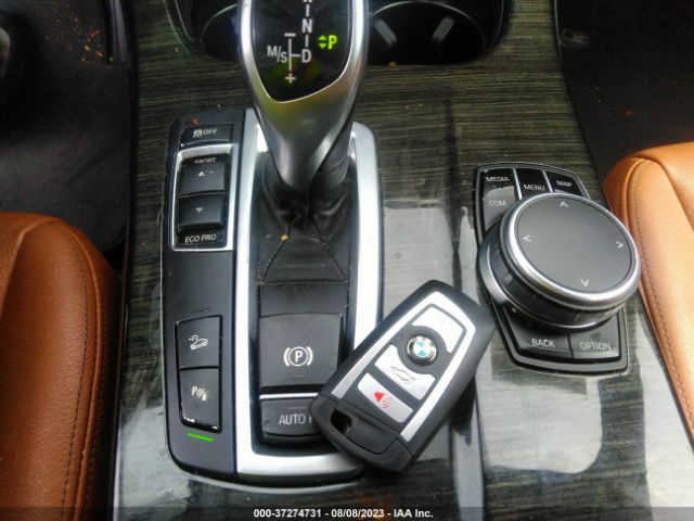5UXXW3C53J0Z60130 BMW X4 Xdrive28i
