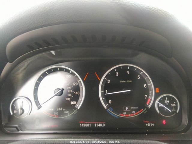 5UXXW3C53J0Z60130 BMW X4 Xdrive28i