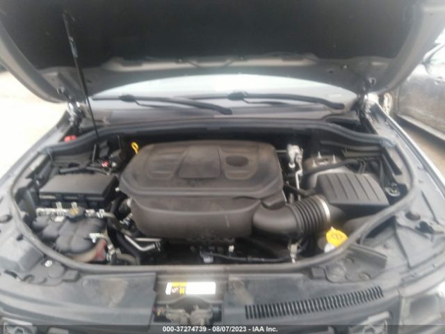 1C4RJFAG4LC159965 Jeep Grand Cherokee Altitude