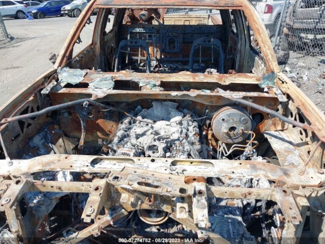 3GTU2NEC3HG364285 GMC Sierra 1500 Slt