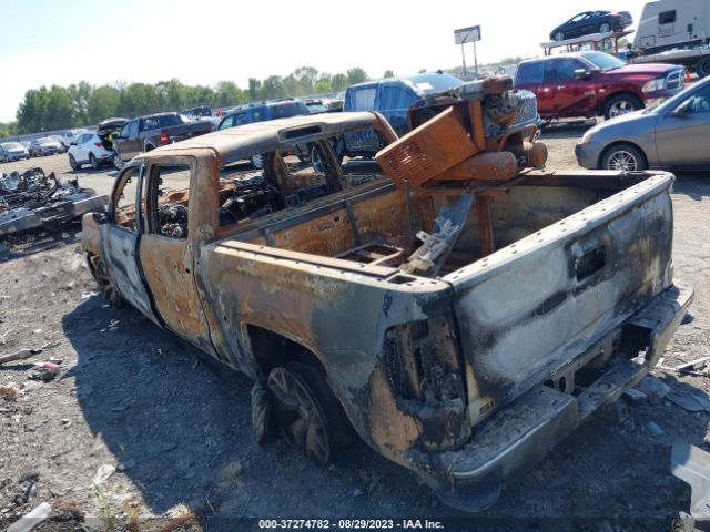 3GTU2NEC3HG364285 GMC Sierra 1500 Slt