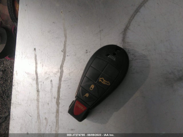 Dodge DART SE 2016 1C3CDFAA4GD565354 Image 11