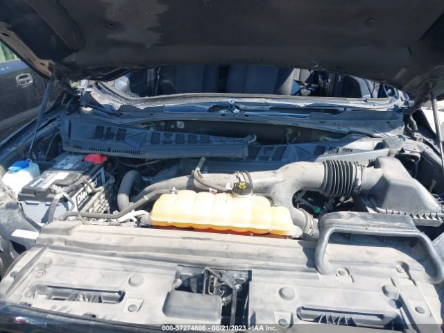 1FTEW1EP6FKE15921 Ford F-150 Xlt/xl/lariat