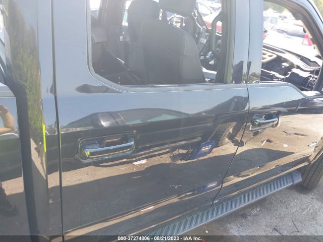 1FTEW1EP6FKE15921 Ford F-150 Xlt/xl/lariat