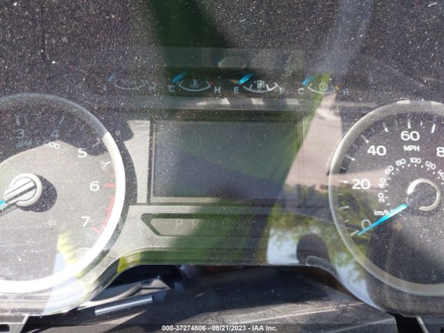 1FTEW1EP6FKE15921 Ford F-150 Xlt/xl/lariat
