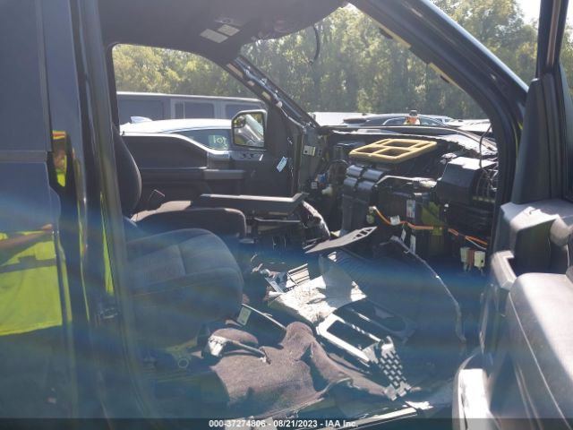 1FTEW1EP6FKE15921 Ford F-150 Xlt/xl/lariat