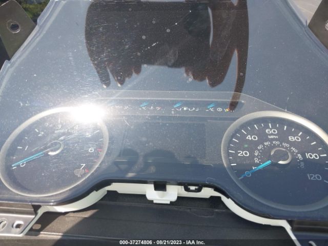 1FTEW1EP6FKE15921 Ford F-150 Xlt/xl/lariat