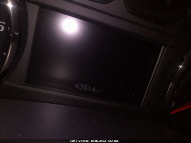 1GTV2UECXEZ329740 GMC Sierra 1500 Sle