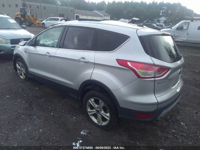 Ford ESCAPE SE 2015 1FMCU9G99FUA96721 Image 3