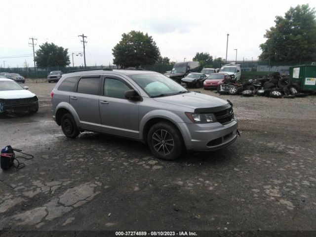 3C4PDCAB1JT276308 auction archive image