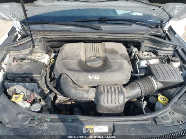 1C4RJFAG2FC171343 Jeep Grand Cherokee Altitude