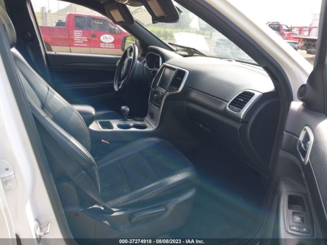 1C4RJFAG2FC171343 Jeep Grand Cherokee Altitude