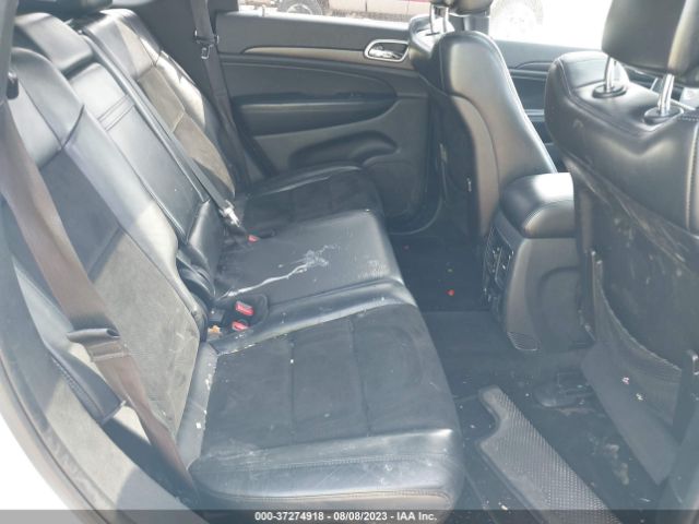 1C4RJFAG2FC171343 Jeep Grand Cherokee Altitude