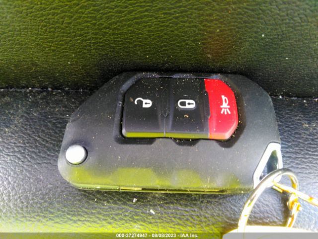 1C4HJXDN9LW110948 Jeep Wrangler Unlimited Sport S
