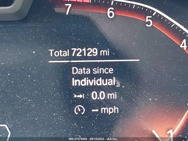 5UXCW2C02L9C69136 BMW X7 Xdrive40i