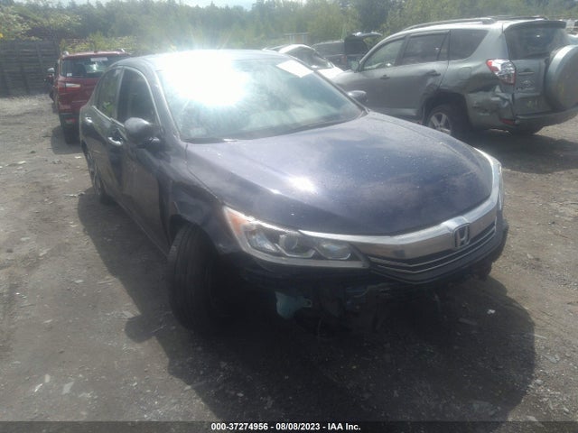 2016 1HGCR2F72GA208230 main image