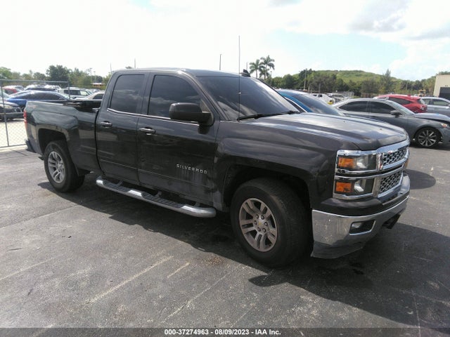 2015 1GCVKREC4FZ361162 main image