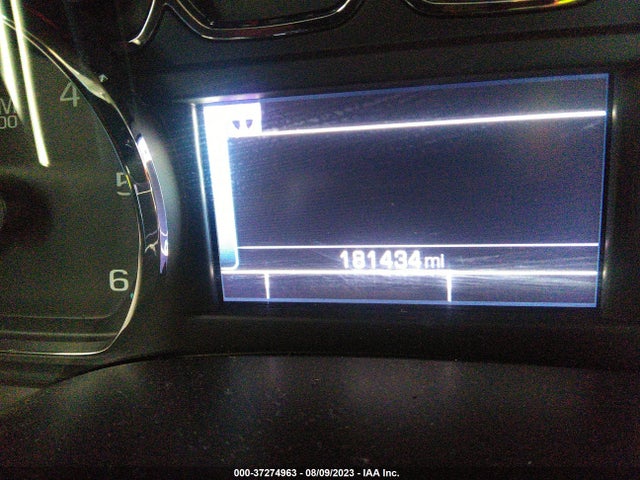 Chevrolet Silverado 1500 Lt 2015 1GCVKREC4FZ361162 Image 14