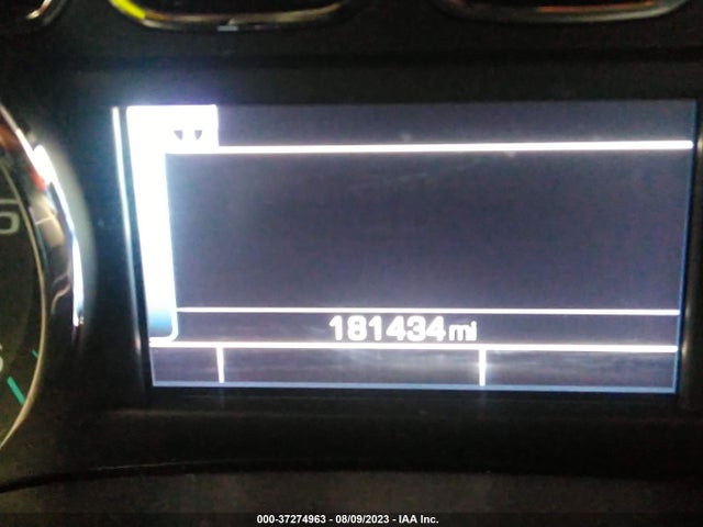 Chevrolet Silverado 1500 Lt 2015 1GCVKREC4FZ361162 Image 7