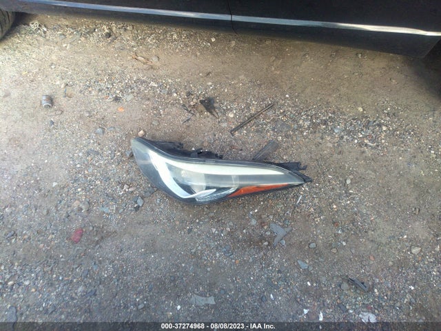 Dodge Charger Sxt 2022 2C3CDXBG1NH182853 Image 11