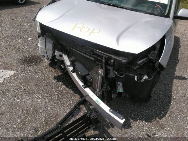 KNDCB3LC2J5112043 KIA NIRO FE